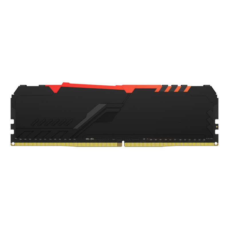 Memoria RAM Kingston KF426C16BBAK4/32     32 GB DDR4