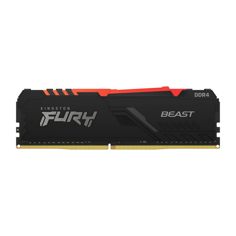 Memoria RAM Kingston KF426C16BBAK4/32     32 GB DDR4