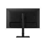 Monitor Samsung LS27A600UUUXEN       27" HD LCD