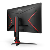 Monitor AOC 24G2SU/BK 23.8"