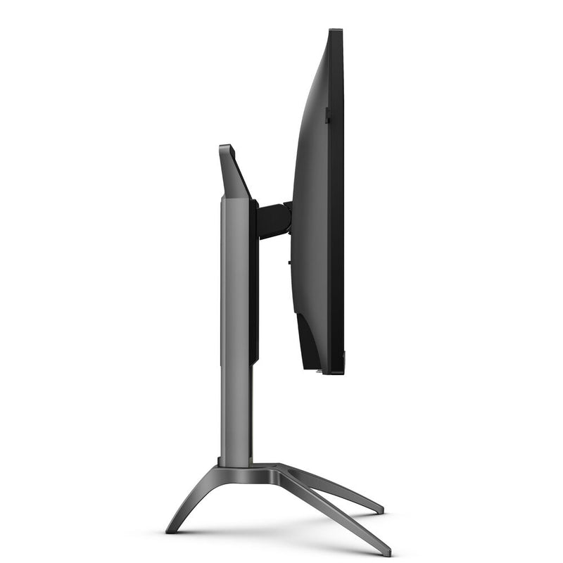 Monitor AOC AG273QX 27"