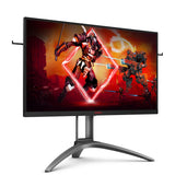 Monitor AOC AG273QX 27"