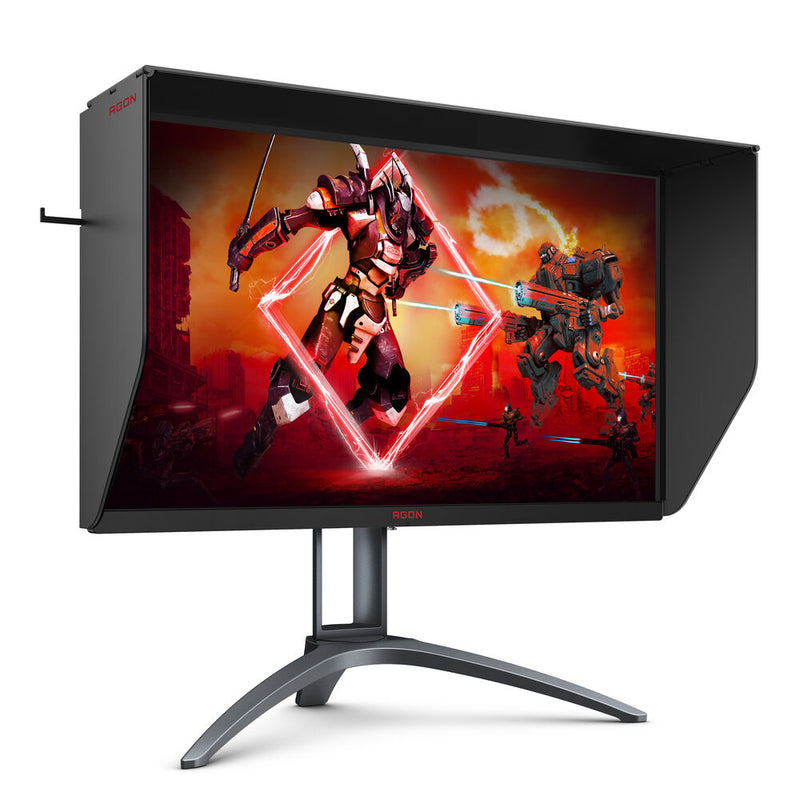 Monitor AOC AG273QXP 27" LED