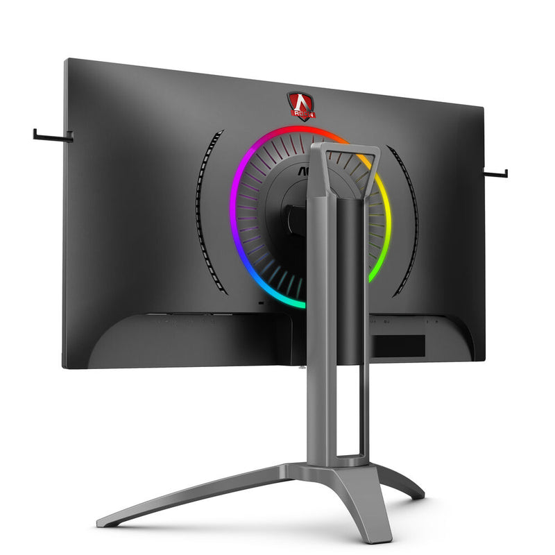 Monitor AOC AG273QX 27"