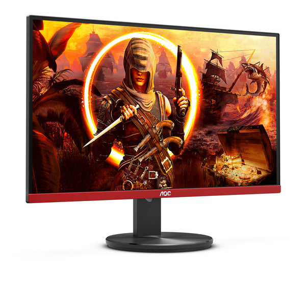 Monitor AOC G2590FX 24.5"