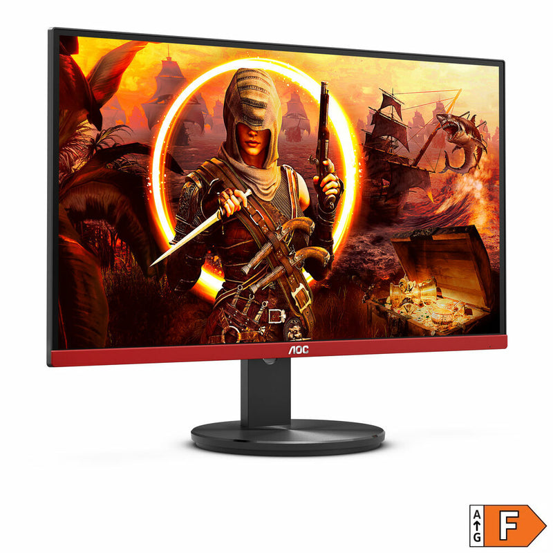 Monitor AOC G2590FX 24.5"