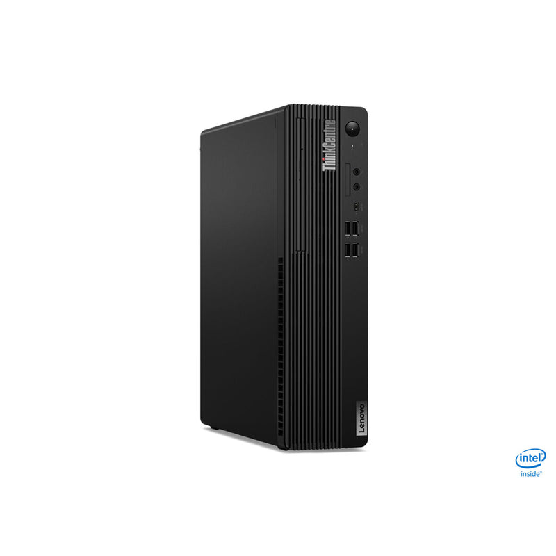 PC da Tavolo Lenovo THINKCENTRE M90S I5-10500G1 16GB 512GB SSD