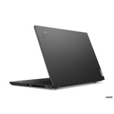 Notebook Lenovo L15 AMD Ryzen 5 5600U 16GB 512GB SSD 15.6"