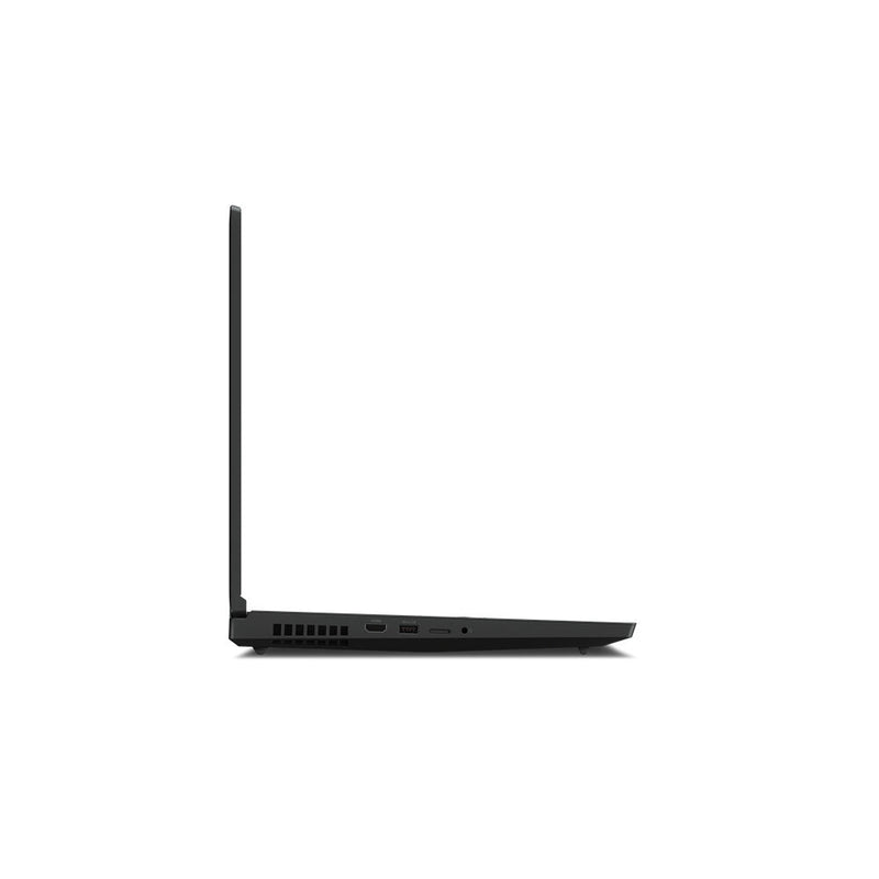 Notebook Lenovo 20YU000BSP I7-11850H 32GB 1TB SSD 17.3"