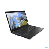 Notebook Lenovo T14S G2 T