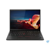 Notebook Lenovo X1 Nano G1 T