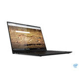 Notebook Lenovo X1 Nano G1 T