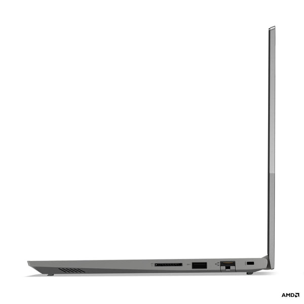 Notebook Lenovo THINKBOOK 14 G3 5500U 8GB 256GB SSD 14"