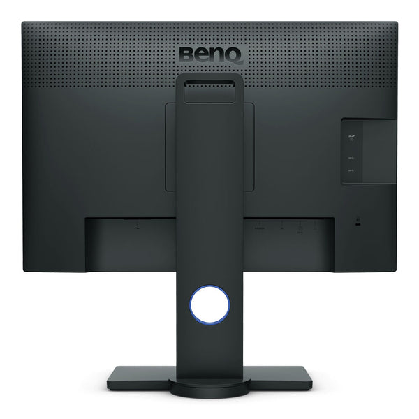 Monitor BenQ 9H.LH2LB.QPE 24" FHD LED