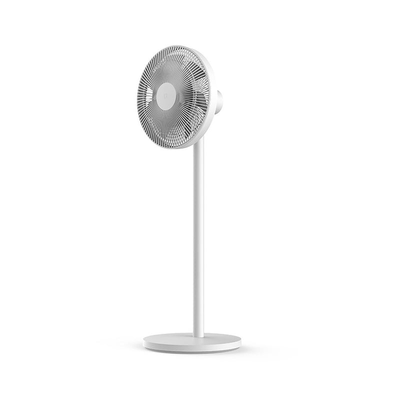 Ventilatore a Piantana Xiaomi BHR4828GL