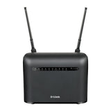 D-Link DWR-953V2 1200 Mbit / s Wi-Fi 5 Router