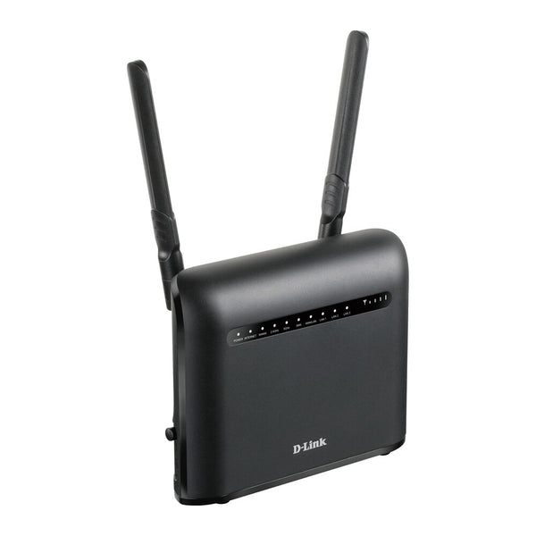 D-Link DWR-953V2 1200 MBPS Wi-Fi 5 Router