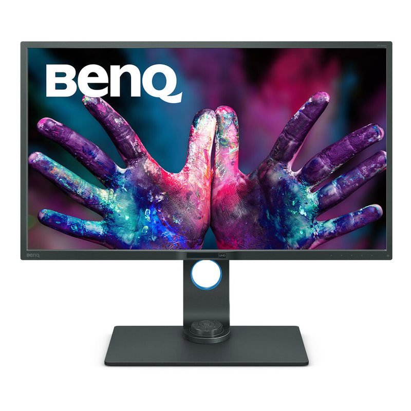 Monitor BenQ 9H.LF9LA.TPE         32"