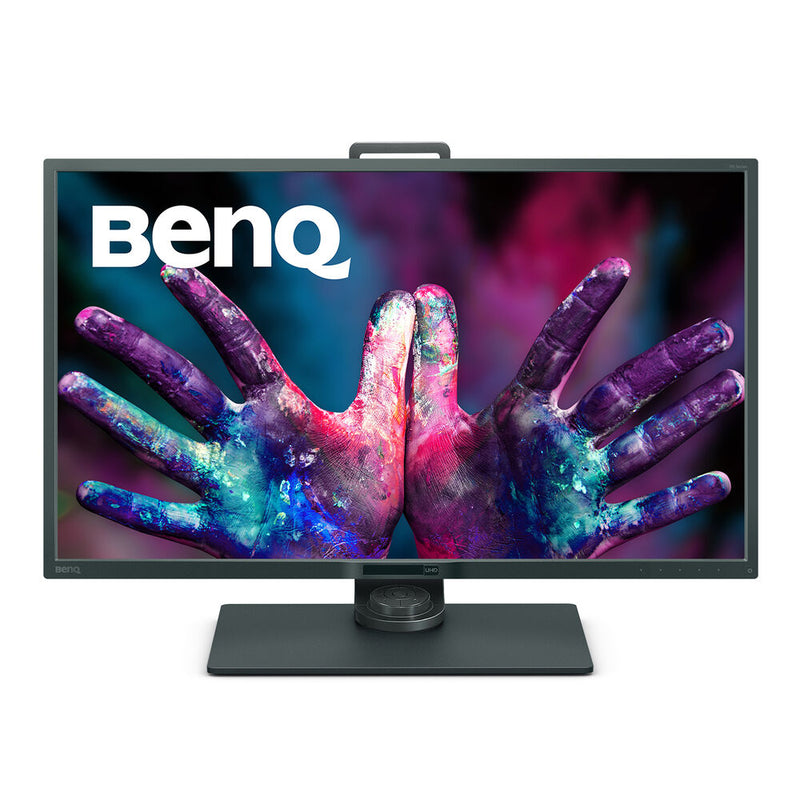 Monitor BenQ 9H.LF9LA.TPE         32"