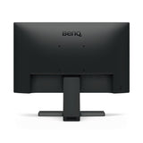 Monitor BenQ 9H.LH4LB.QPE        