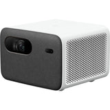 Proiettore Xiaomi MI PROJECTOR 2 PRO 1300 ANSI lm 40" 200" 1080p Android TV 9.0