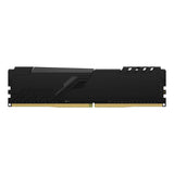 Memoria RAM Kingston KF426C16BB/16        16 GB DDR4