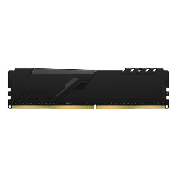 Memoria RAM Kingston KF426C16BB/16        16 GB DDR4