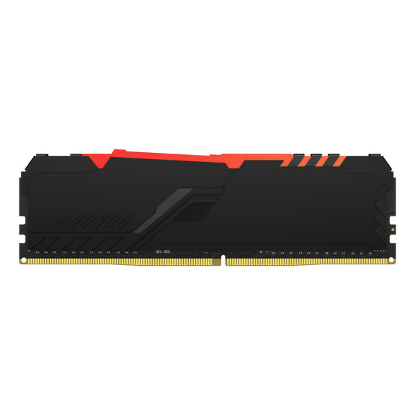 Mémoire de RAM Kingston KF426C16BBA / 16 DDR4 16 Go