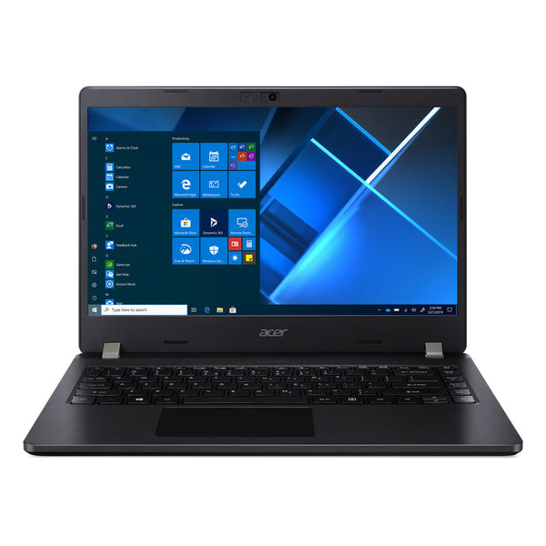 Notebook Acer Travelmate P2 P214-53