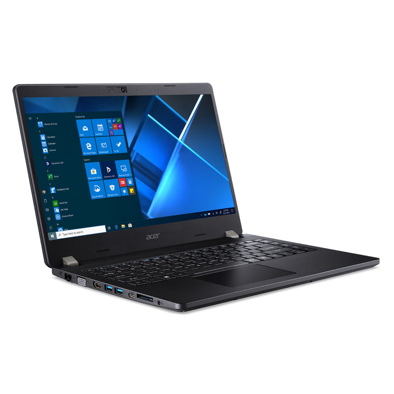 Notebook Acer Travelmate P2 P214-53