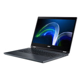 Notebook Acer TMP414RN-51