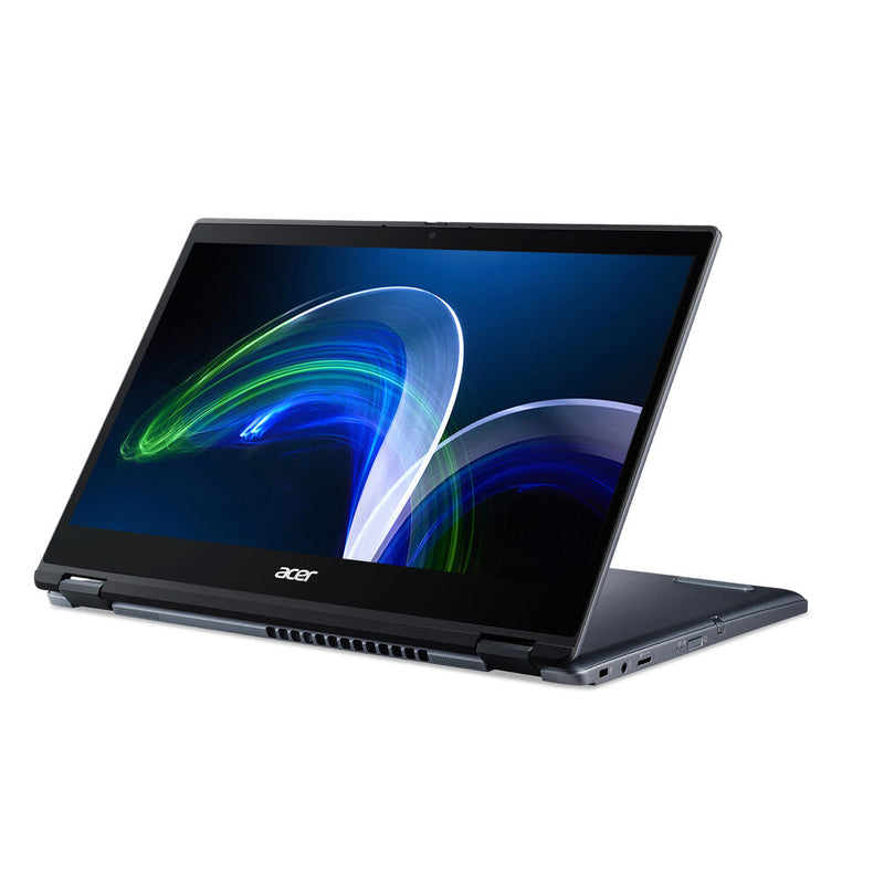 Notebook Acer TMP414RN-51