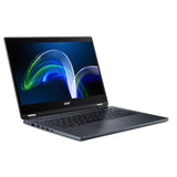 Notebook Acer Travelmate P4 P414-51