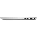 Notebook HP Elitebook 840 G8