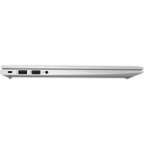 Notebook HP Elitebook 840 G8