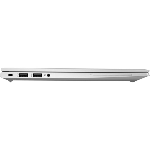 Notebook HP Elitebook 840 G8