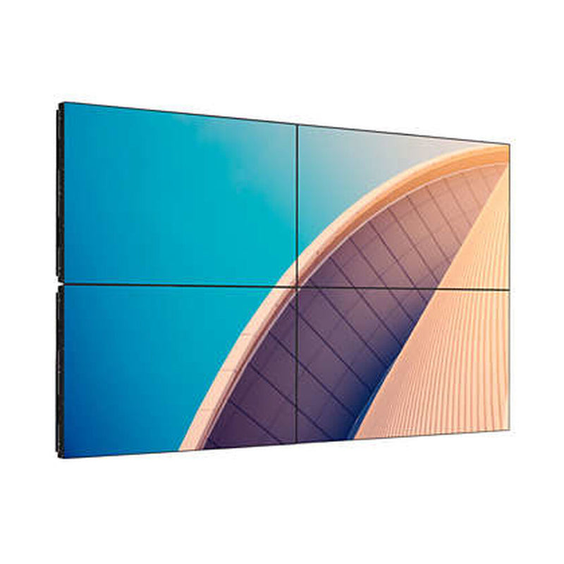 Surveillez Videowall Philips 49BDL2005X / 00 LED 49 "