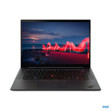 Notebook Lenovo 20Y50019SP           I7-11800H 16GB 512GB SSD 16"