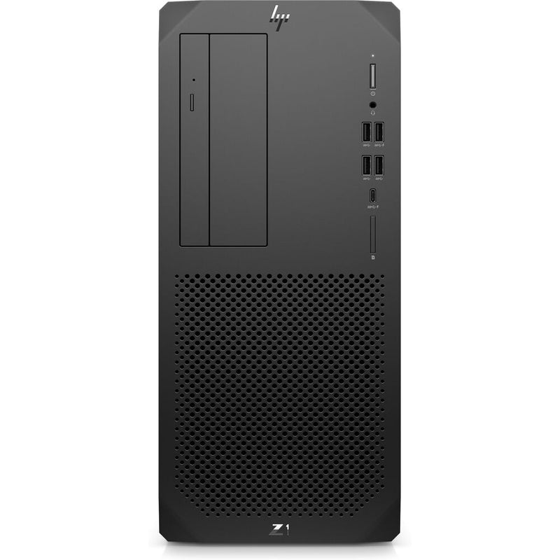 Desktop PC HP 495D5EA#ABE         