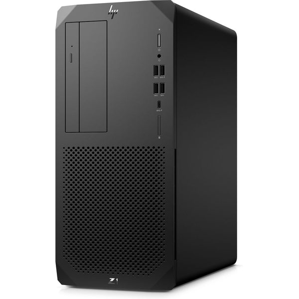 PC da Tavolo HP 495D5EA#ABE