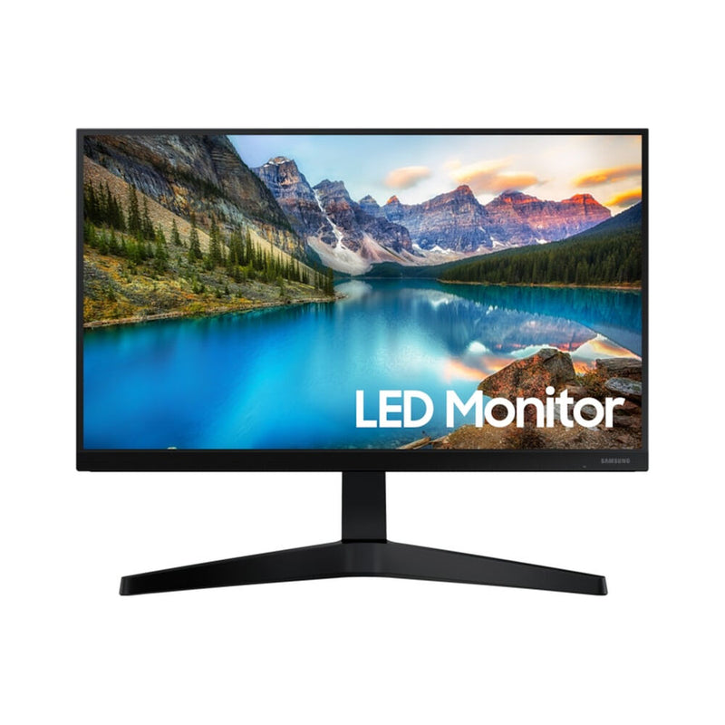 Monitor Samsung F24T374FWR 24"