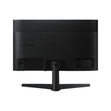 Monitor Samsung F24T374FWR 24"