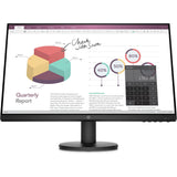 Monitor HP 9TT78AA#ABB          IPS FHD 23,8"