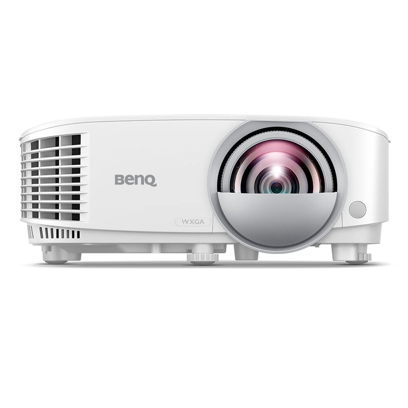 Proiettore BenQ 9H.JMW77.13E         3500 lm Bianco