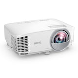 Proiettore BenQ 9H.JMW77.13E         3500 lm Bianco