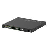 Netgear GSM4230P-100EEUS-Schalter