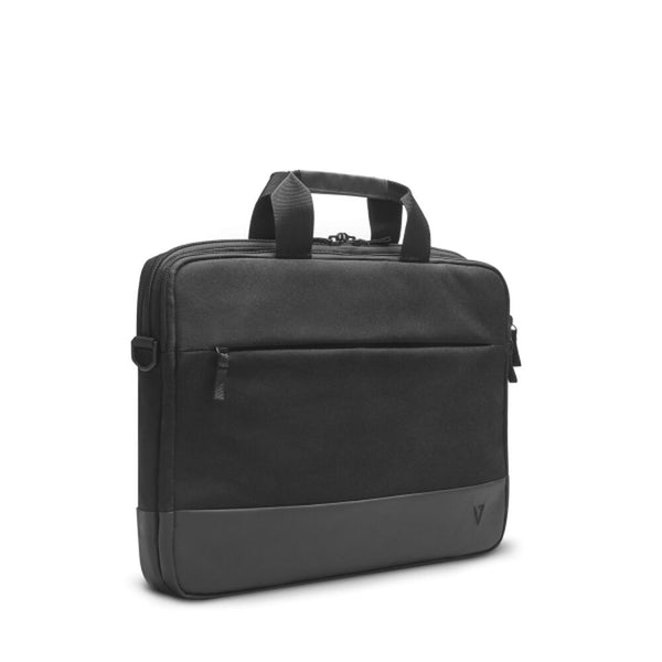 Valigetta per Portatile V7 CTP14-ECO-BLK