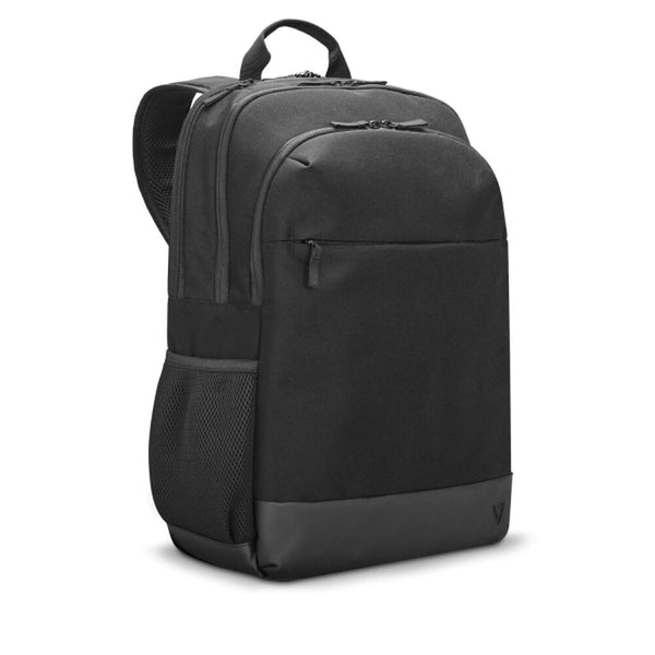 Valigetta per Portatile V7 CBP17-ECO-BLK