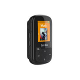 MP4 Player Western Digital Clip Sport plus 16 Go (rénové C)