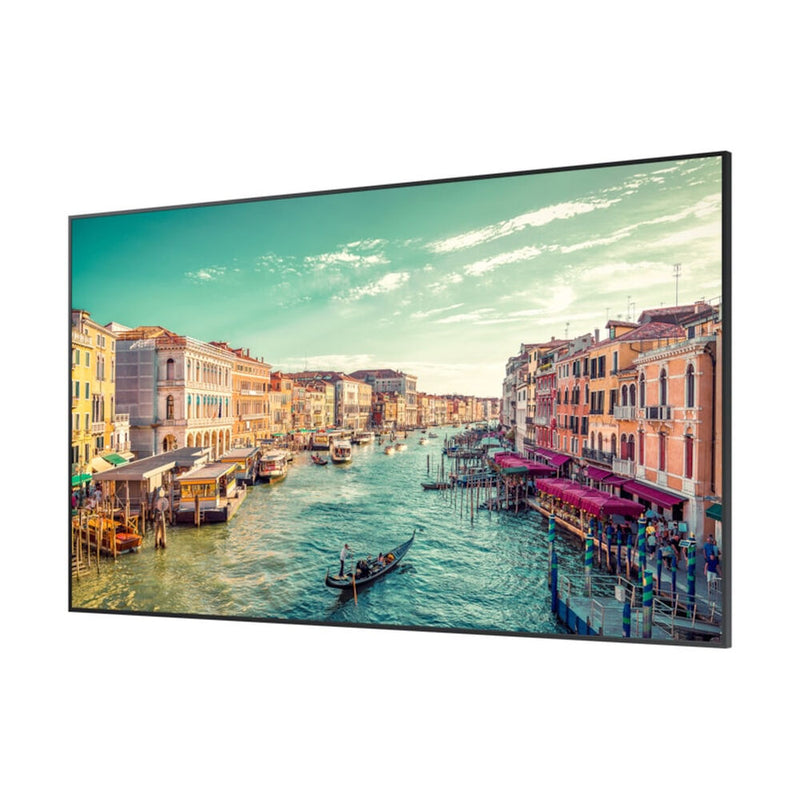 Surveillez Videowall Samsung LH65QMRABGCXEN 65 "